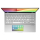 ASUS VivoBook S15 S532FA i5-8265U/8GB/512/Win10 Silver - 509102 - zdjęcie 4